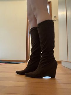 (Category: ) located in . Submitted by bella_beatriz (Listing ID 1458349091, Image 1). Description: .