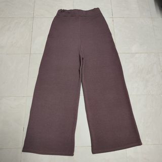 (Category: ) located in . Submitted by preloved.thingy (Listing ID 1458338241, Image 1). Description: .