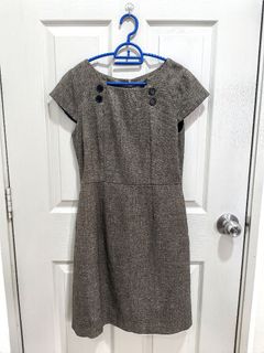 (Category: ) located in . Submitted by eileenai78 (Listing ID 1458379593, Image 1). Description: .