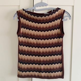 (Category: ) located in . Submitted by shopsundayx (Listing ID 1458383159, Image 1). Description: .