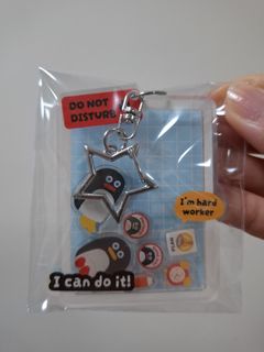 （分類：）位於 。 由 hellokittysnoopy 提交（商品編號 1458432788，圖片 1）。簡介： 。