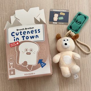 （分類：）位於 。 由 daladalla 提交（商品編號 1458460628，圖片 1）。簡介： 。