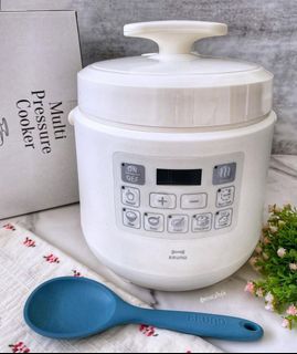 （分類：）位於 。 由 klckw20m 提交（商品編號 1458365589，圖片 1）。簡介： 。