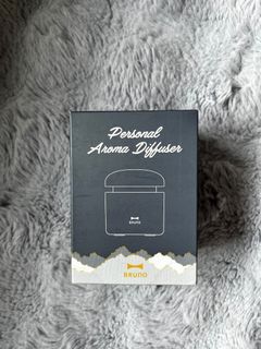（分類：）位於 。 由 retsle 提交（商品編號 1458373298，圖片 1）。簡介： 。