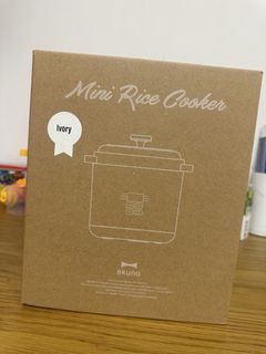 （分類：）位於 。 由 cherry_juice 提交（商品編號 1458342877，圖片 1）。簡介： 。