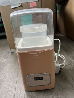 （分類：）位於 。 由 snoopy202601 提交（商品編號 1458394542，圖片 1）。簡介： 。