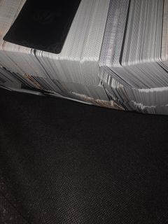 （分類：）位於 。 由 azaaag 提交（商品編號 1458462294，圖片 1）。簡介： 。