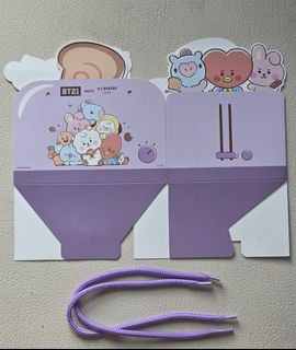 （分類：）位於 。 由 _lam.g 提交（商品編號 1458337096，圖片 1）。簡介： 。
