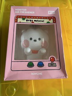 （分類：）位於 。 由 ol_backyard 提交（商品編號 1458436413，圖片 1）。簡介： 。