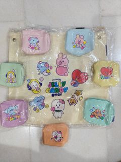 (Category: ) located in . Submitted by sunshine.sunday (Listing ID 1458428907, Image 1). Description: .