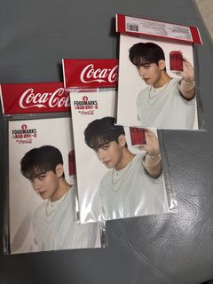 （分類：）位於 。 由 teateacat 提交（商品編號 1458459150，圖片 1）。簡介： 。