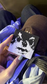 （分類：）位於 。 由 syiiiiiikook 提交（商品編號 1458467455，圖片 1）。簡介： 。