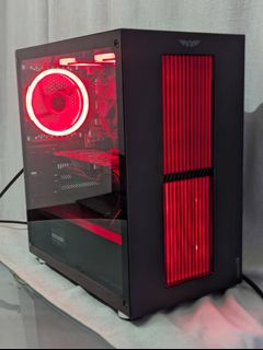 (Category: ) located in . Submitted by offmeta-technologies (Listing ID 1458314372, Image 1). Description: .