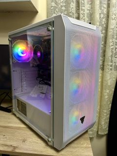(Category: ) located in . Submitted by itsjan (Listing ID 1458401527, Image 1). Description: .
