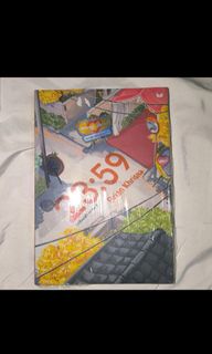 (Kategori: ) berada di . Dikirim oleh getse (ID iklan 1458462773, Gambar 1). Deskripsi: .