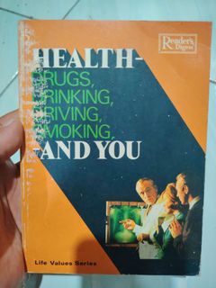 (Category: ) located in . Submitted by khairulaznam (Listing ID 1458455672, Image 1). Description: .