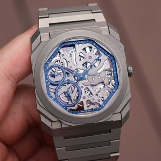 (Category: ) located in . Submitted by legacywatchco (Listing ID 1458306347, Image 1). Description: .