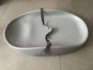 (Category: ) located in . Submitted by astoldbysiri (Listing ID 1458324721, Image 1). Description: .