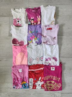 (Category: ) located in . Submitted by mypages (Listing ID 1458394778, Image 1). Description: .