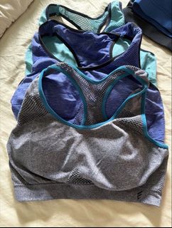 (Category: ) located in . Submitted by rebego (Listing ID 1458455872, Image 1). Description: .
