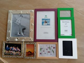(Category: ) located in . Submitted by misjan (Listing ID 1458351485, Image 1). Description: .