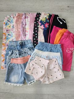 (Category: ) located in . Submitted by mypages (Listing ID 1458401762, Image 1). Description: .