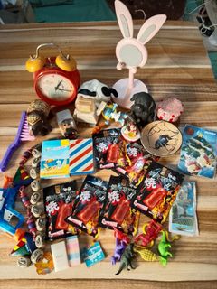(Category: ) located in . Submitted by Ysang40 (Listing ID 1458304432, Image 1). Description: .