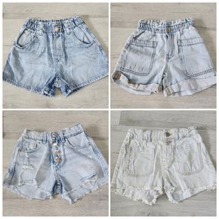 (Category: ) located in . Submitted by mypages (Listing ID 1458393378, Image 1). Description: .