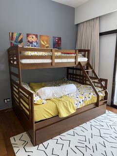 (Category: ) located in . Submitted by richat81 (Listing ID 1458338529, Image 1). Description: .