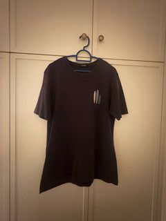 (Category: ) located in . Submitted by dutchladyshop (Listing ID 1458421515, Image 1). Description: .