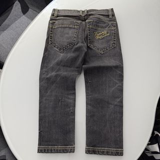 （分類：）位於 。 由 Man_Jai 提交（商品編號 1458422169，圖片 1）。簡介： 。