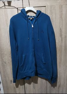 (Category: ) located in . Submitted by thriftersthrift (Listing ID 1458434240, Image 1). Description: .