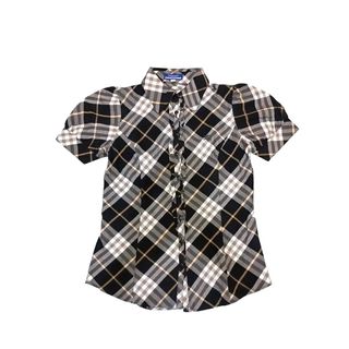 (Kategori: ) berada di . Dikirim oleh yatsecondstuff (ID iklan 1458431305, Gambar 1). Deskripsi: .