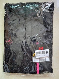 （分類：）位於 。 由 na_ha 提交（商品編號 1458320050，圖片 1）。簡介： 。