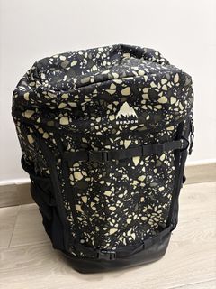 （分類：）位於 。 由 giant666 提交（商品編號 1458494228，圖片 1）。簡介： 。