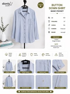 (Kategori: ) berada di . Dikirim oleh dionly (ID iklan 1458352093, Gambar 1). Deskripsi: .