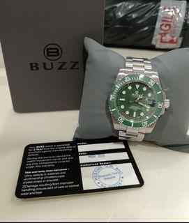 (Category: ) located in . Submitted by generalwatch (Listing ID 1458428605, Image 1). Description: .