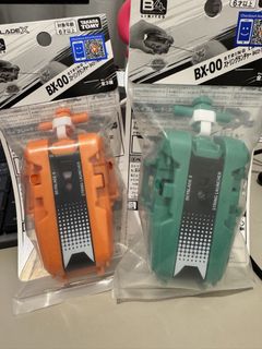 （分類：）位於 。 由 werty007 提交（商品編號 1458451524，圖片 1）。簡介： 。