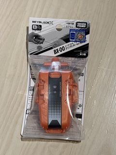 （分類：）位於 。 由 e_a2222 提交（商品編號 1458325226，圖片 1）。簡介： 。