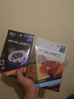 （分類：）位於 。 由 norway0134 提交（商品編號 1458436915，圖片 1）。簡介： 。