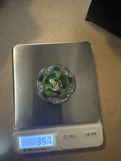 （分類：）位於 。 由 jo.xxxe 提交（商品編號 1458480008，圖片 1）。簡介： 。