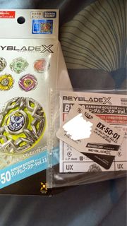 （分類：）位於 。 由 benny02030 提交（商品編號 1458356581，圖片 1）。簡介： 。
