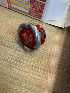 （分類：）位於 。 由 ansonmak7554 提交（商品編號 1458399828，圖片 1）。簡介： 。