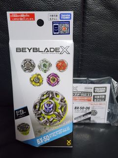 （分類：）位於 。 由 wolakim 提交（商品編號 1458468305，圖片 1）。簡介： 。