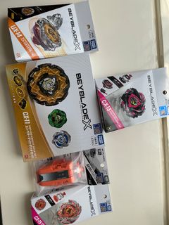 （分類：）位於 。 由 justinpakh49640 提交（商品編號 1458334828，圖片 1）。簡介： 。
