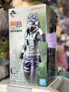 （分類：）位於 。 由 german_gg 提交（商品編號 1458343822，圖片 1）。簡介： 。