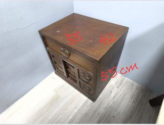 (Category: ) located in . Submitted by nat_lee (Listing ID 1457856431, Image 1). Description: .