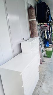 (Category: ) located in . Submitted by azroy51 (Listing ID 1458423146, Image 1). Description: .