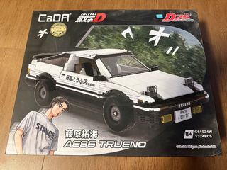 （分類：）位於 。 由 youngcloud_1100c4 提交（商品編號 1458461053，圖片 1）。簡介： 。