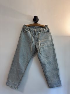 （分類：）位於 。 由 chijaiki 提交（商品編號 1458050403，圖片 1）。簡介： 。